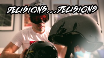 I COULDN'T DECIDE... 2 pairs of Ski / Snowboard Goggles by UniGear